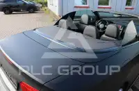 2014 Audi Other