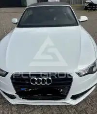 2014 Audi Other