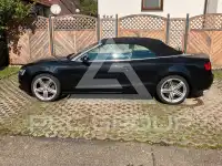 2014 Audi Other