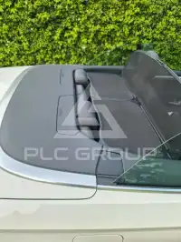 2014 Audi Other
