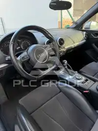 2014 Audi Other