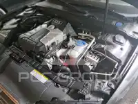 2014 Audi Other