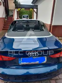 2014 Audi Other