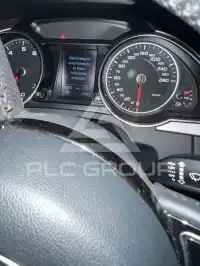 2014 Audi Other