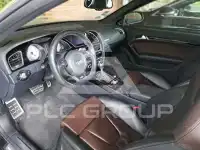 2014 Audi Other
