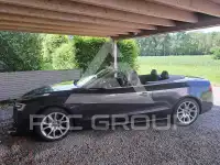 2014 Audi Other