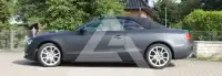 2014 Audi Other