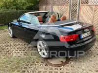 2014 Audi Other