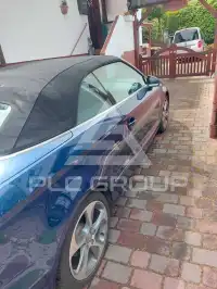 2014 Audi Other
