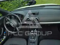 2014 Audi Other