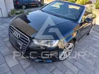 2014 Audi Other