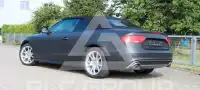 2014 Audi Other