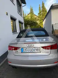 2014 Audi Other