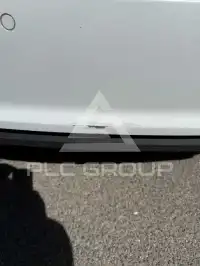 2015 Audi Other