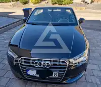 2014 Audi Other