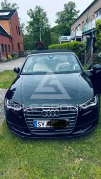 2014 Audi Other