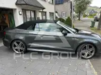 2014 Audi Other