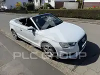 2015 Audi Other