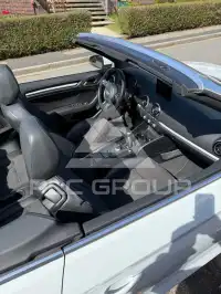 2015 Audi Other