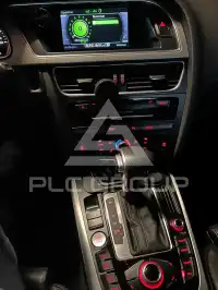 2014 Audi Other