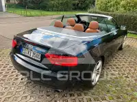 2014 Audi Other