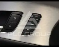 2014 Audi Coupe