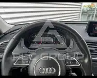 2014 Audi Coupe