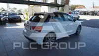 2014 Audi Other