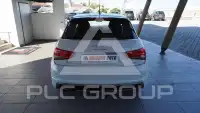 2014 Audi Other