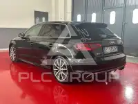 2014 Audi Other