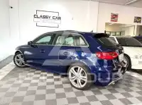 2014 Audi Other