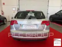 2014 Audi Other