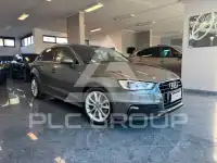 2014 Audi Other
