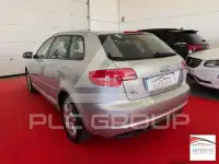 2014 Audi Other