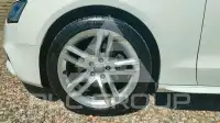 2014 Audi Other