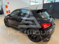 2014 Audi Other