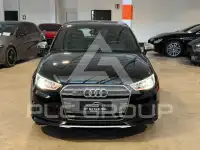 2014 Audi Other