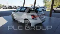 2014 Audi Other
