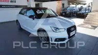 2014 Audi Other