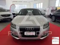 2014 Audi Other