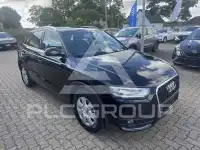 2014 Audi Other