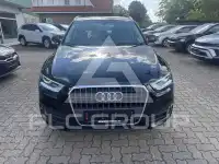 2014 Audi Other