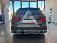 2014 Audi Other