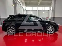 2014 Audi Other
