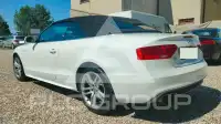 2014 Audi Other