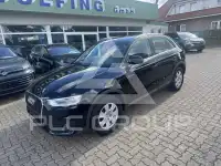 2014 Audi Other