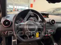 2014 Audi Other