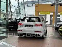 2014 Audi RSQ3