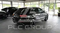 2014 Audi RSQ3