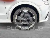 2014 Audi RSQ3